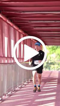 BIB:  <button type="button" onclick="openModal(27435028)" class="btn btn-primary btn-sm float-right" data-toggle="modal" data-target=".modal-high-quality">
                <i class="fa fa-download"></i> Download
                </button>